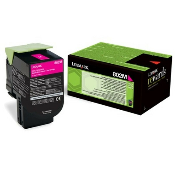 lexmark 5400 series ink cartridge replacement how to
