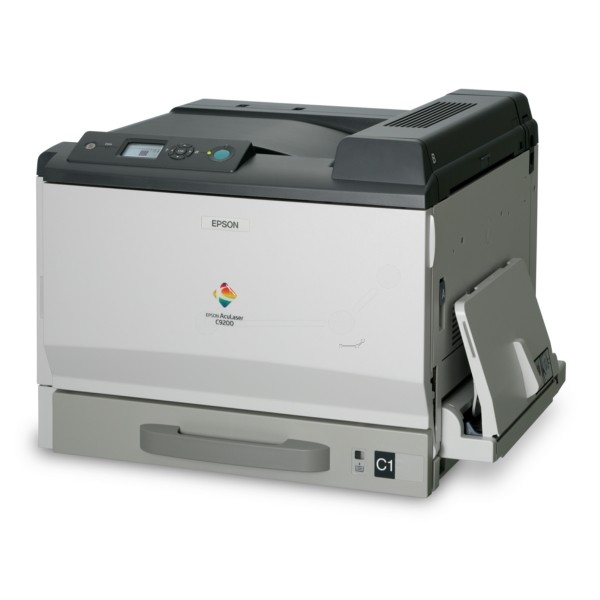 Lexmark 18C1528E Printkop zwart Snel en goedkoop bij 