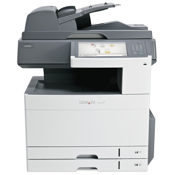 printer cartridge for lexmark 5400 series