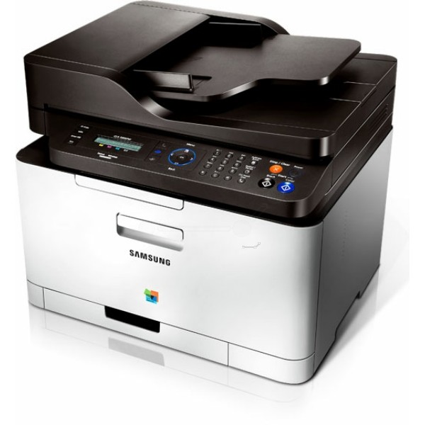 lexmark 5400 series device driver