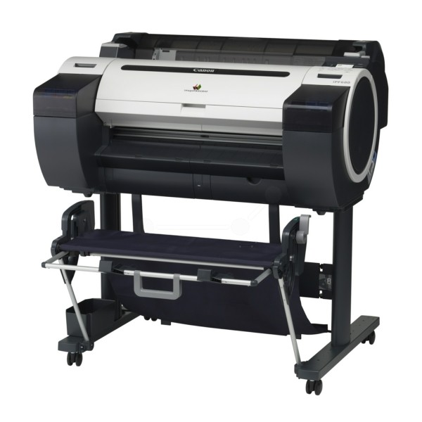 clear lexmark 5400 series printer queue