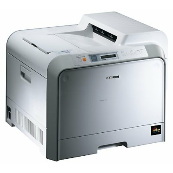 lexmark 5400 series drivers for windows