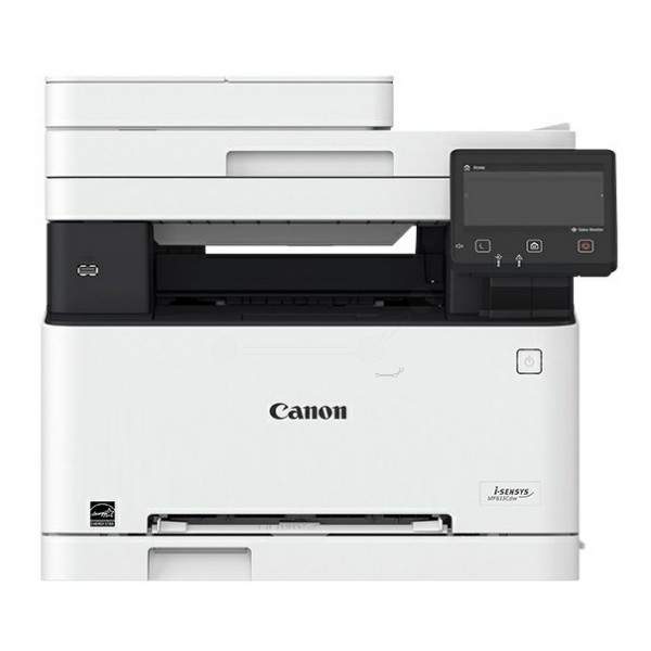 Canon i-SENSYS MF 633 Cdw