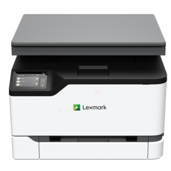 download lexmark 5400 series printer drivers for windows 10
